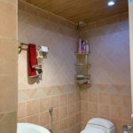 8994ed14-baf1-42b8-955d-8e67fa10a88c