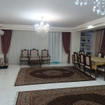 89959dc7-4792-40ca-8659-c9f832a350cc