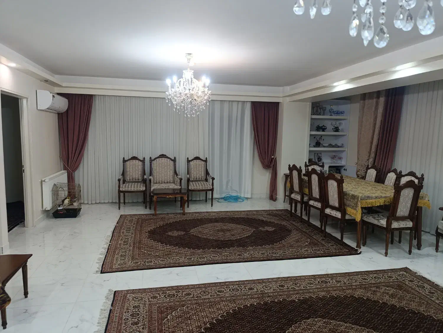 89959dc7-4792-40ca-8659-c9f832a350cc