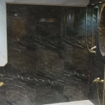 8996fe41-4938-41ec-bb22-51e77c786cd3