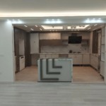 89ac403e-745d-4125-abcb-b73b8ba55afa