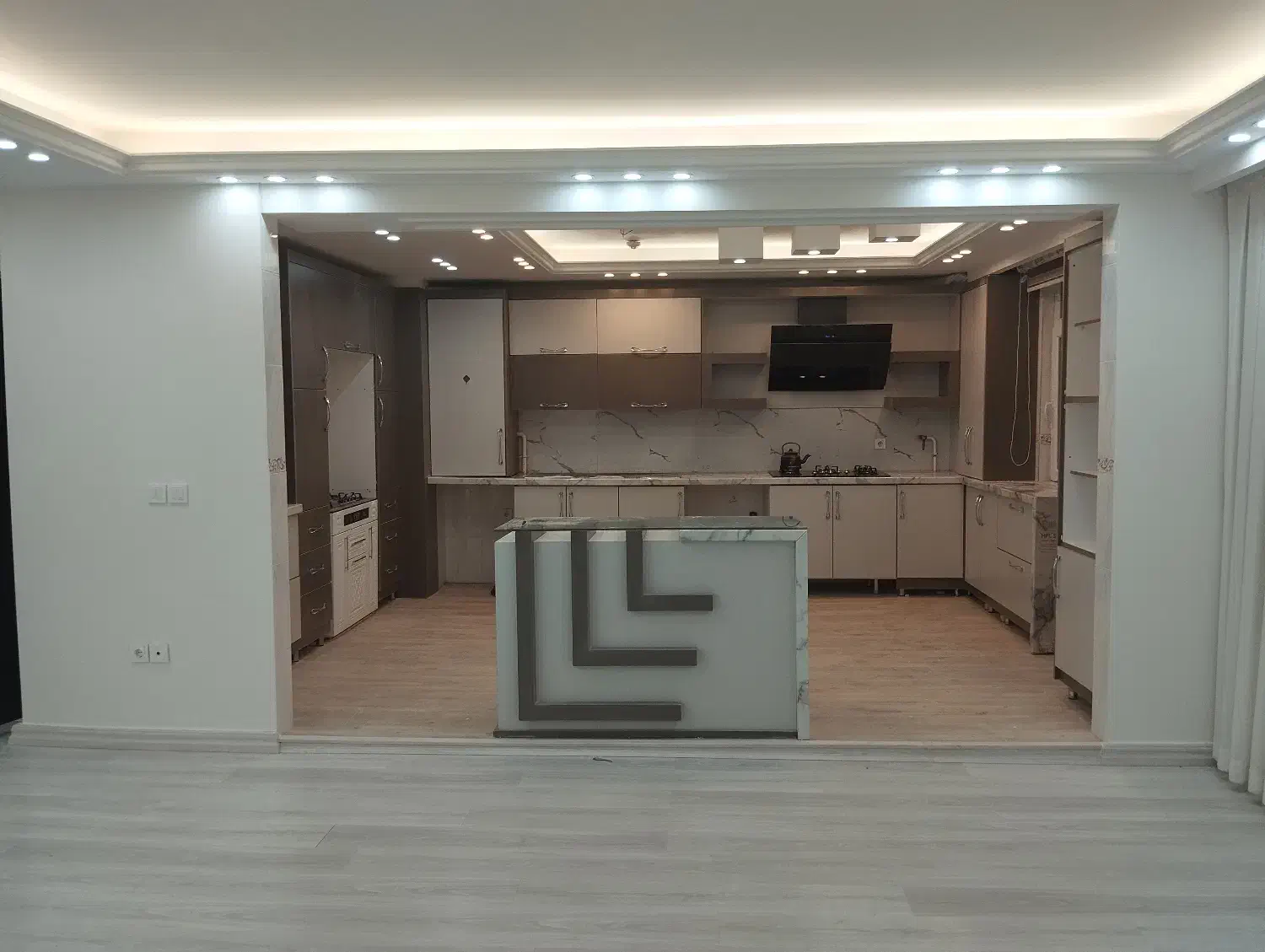 89ac403e-745d-4125-abcb-b73b8ba55afa