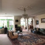 89b92057-271e-4423-a378-5bf46e679426