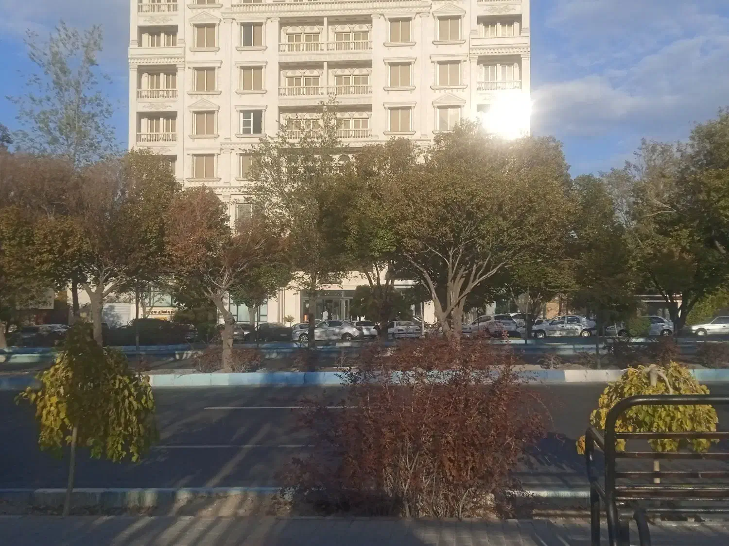 89d3f452-6c11-4bc3-be1c-2fcedebd2d96