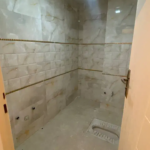 89deb2ed-f43a-4382-a14f-8186e4277343