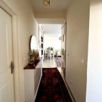 8a03ee85-ffa0-4c96-9dd9-b04953f11234