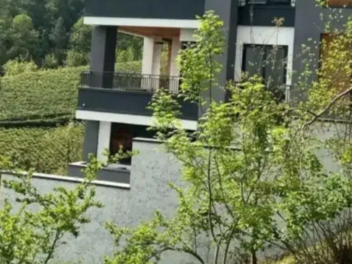 8a0a8f3d-2424-442b-8f5a-ae6963ec8018