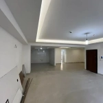 8a0c8742-f40f-491f-91a1-497935a36d17