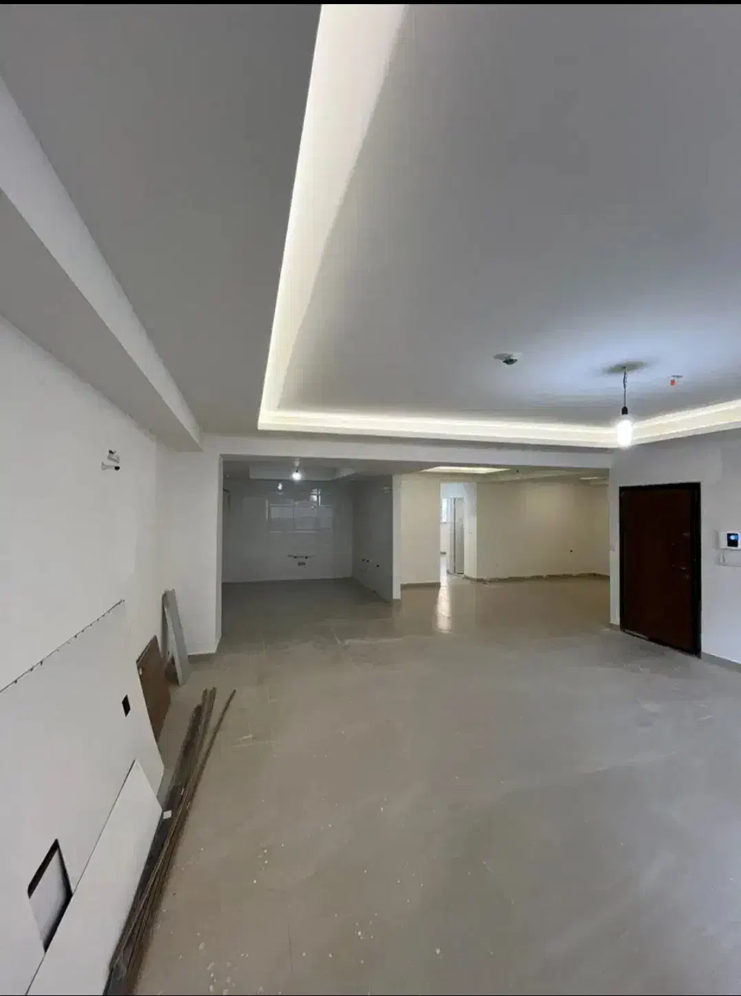 8a0c8742-f40f-491f-91a1-497935a36d17