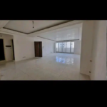 8a192801-32f9-4829-9686-f07babf7b9da