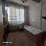 8a257810-5b62-4030-8999-90c980929b8d