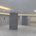 8a39a037-bab0-4373-9d18-4e3ee010286d