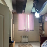 8a623800-926d-4bdd-aed1-e67e39c20cff