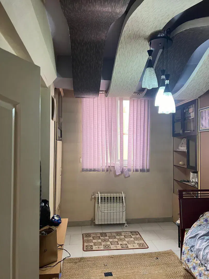 8a623800-926d-4bdd-aed1-e67e39c20cff