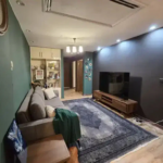 8aa36ed5-a499-4c2f-b4d8-6ded97ce116f