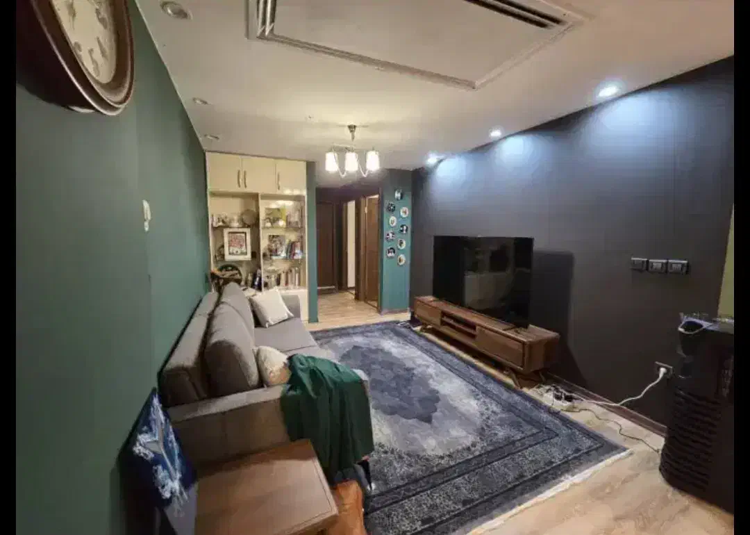 8aa36ed5-a499-4c2f-b4d8-6ded97ce116f