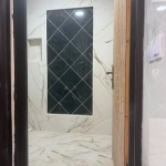 8aa5024b-0329-4bff-8964-affdc618f009