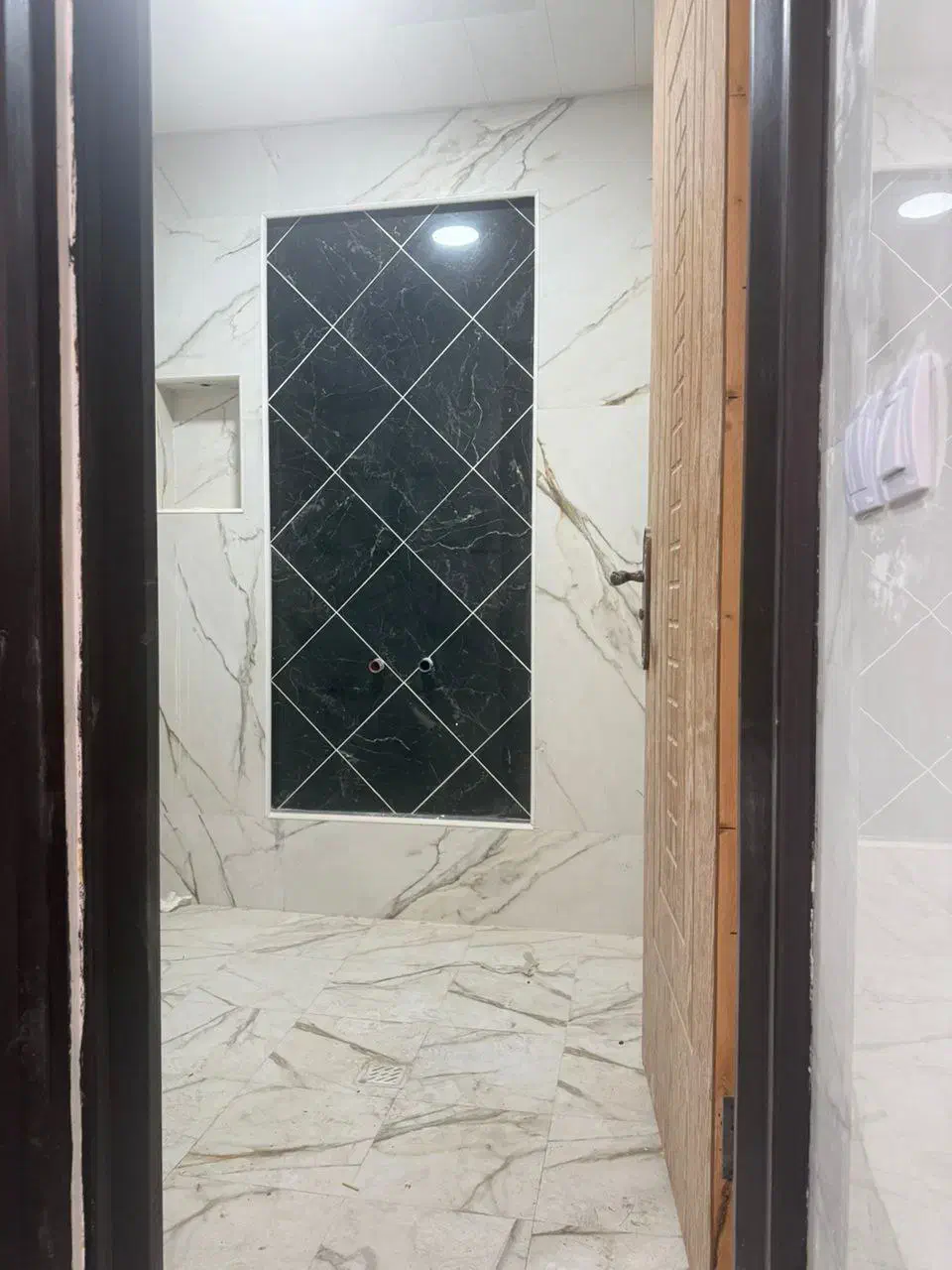 8aa5024b-0329-4bff-8964-affdc618f009