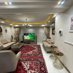 8aaa4d09-3c00-4cd3-8ade-85e511cebce3