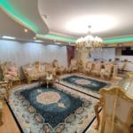 8ad54253-ba27-491d-9090-90d9e073425d