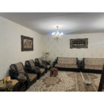 8b05a6bd-b584-415d-8314-3eaa385a16cf