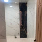 8b0b85f6-1ca3-496d-addc-a9b1e9796a7c