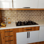 8b29806d-8857-44c2-ad1b-b5e594789d5b