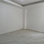 8b5493c8-fd00-42c0-bdf9-48ce3c54f7b4