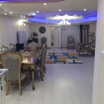 8b5bbe77-42b2-4b7a-82c9-389e086706e1