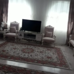 8b5edd60-4364-41a5-b67c-33d915f58db7