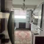 8b85fc25-86e9-44a2-8cc9-8a97dce11dc3