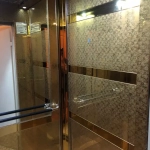 8b882002-4ec4-491f-bf6a-2973822d3970