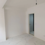 8b9298fe-6b7c-455f-88de-e62f64c79adb