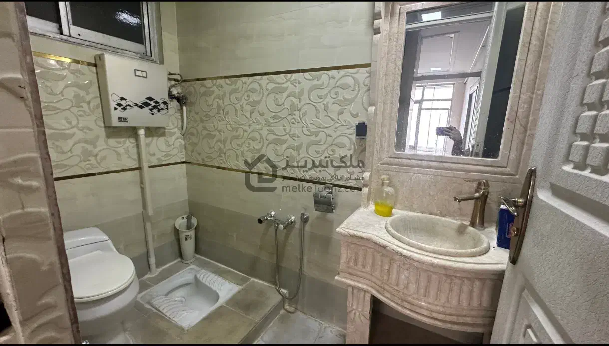 8ba3fc54-42bd-4edf-8f6a-dab989926d6b