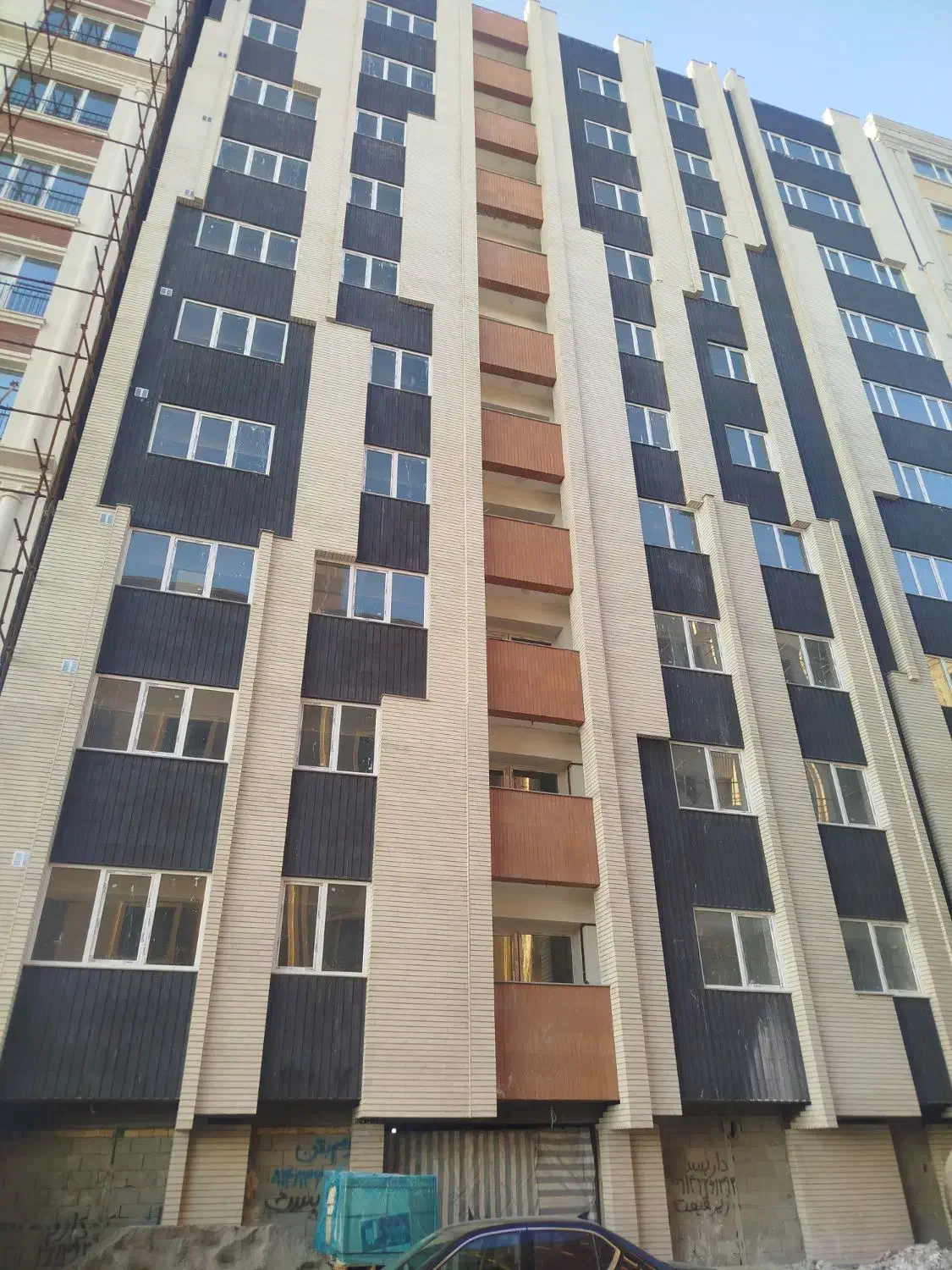 8bbc15cc-e5d5-4a57-b5f5-1574cb5ccc60