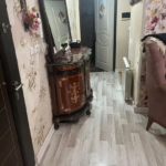 8bd71ad0-e2ae-4147-9b00-b785f027c7c0