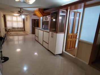 8c108c2e-437a-4aa1-a615-0db93586be67