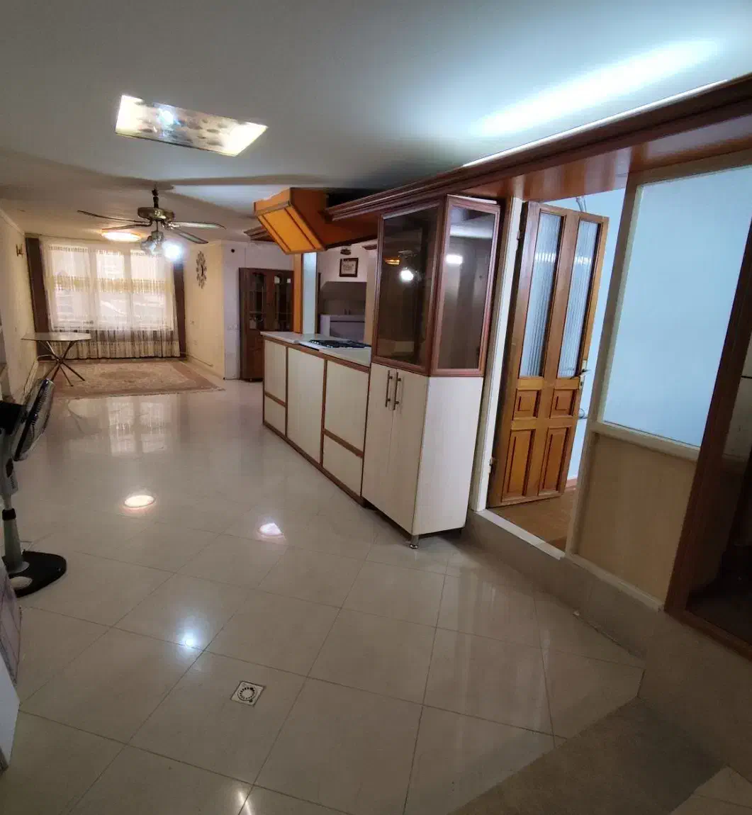 8c108c2e-437a-4aa1-a615-0db93586be67