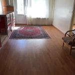 8c259ad9-6dfb-44b9-b11d-a1a3c4fcd9b8