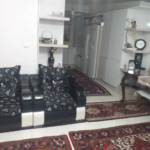 8c64a550-55d6-4717-b496-3d0cf7f2c3fb