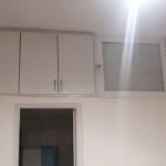 8c6b3ce1-e912-46a5-8c09-636e5aa8cb44