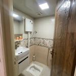 8c7fe954-4ffd-48a3-8f65-d67a825838ad