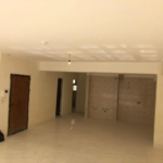 8c9b2fcf-f625-4840-acb1-1bf50af6f390