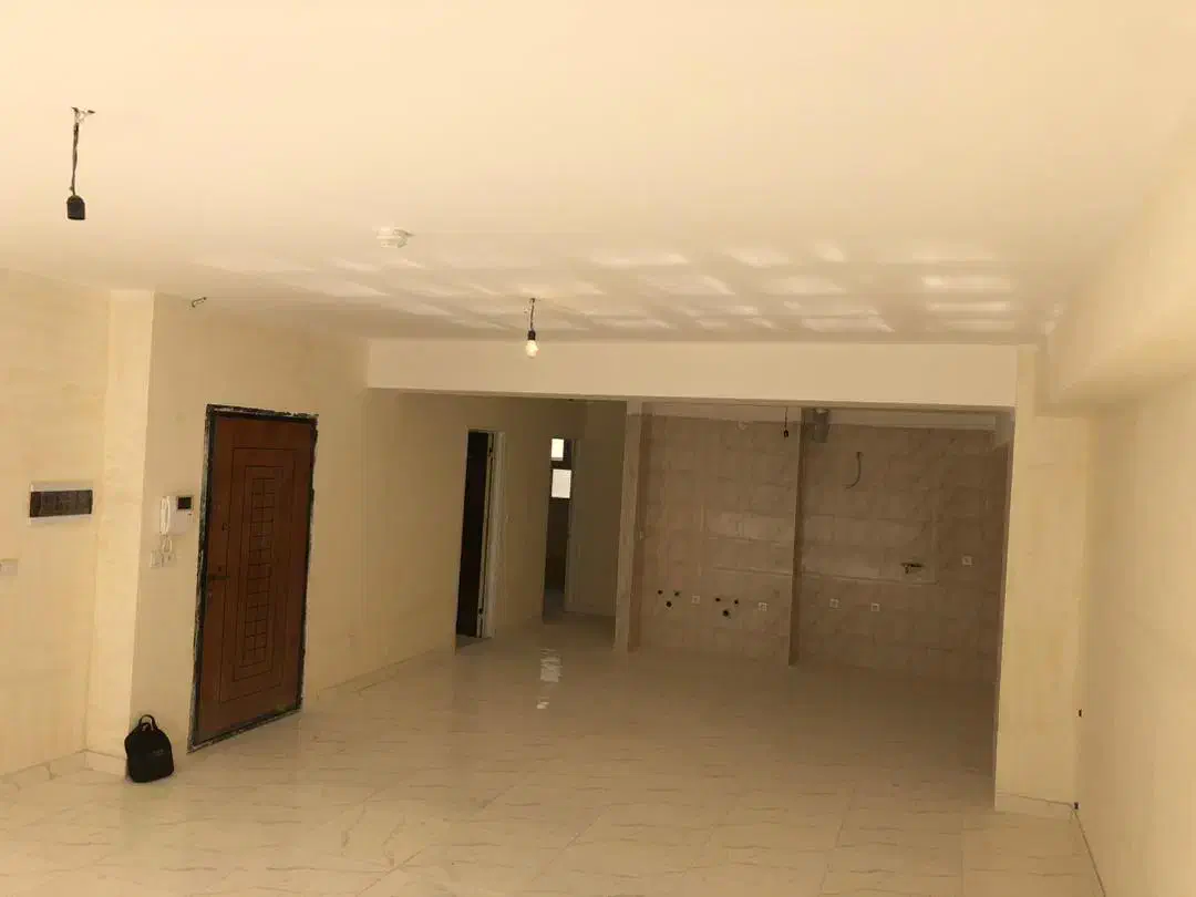 8c9b2fcf-f625-4840-acb1-1bf50af6f390