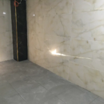 8c9b5a25-bdf4-4274-9b0c-636b434833ce