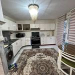 8cacb53e-f0ac-4ffc-8a37-929cda8b81f9