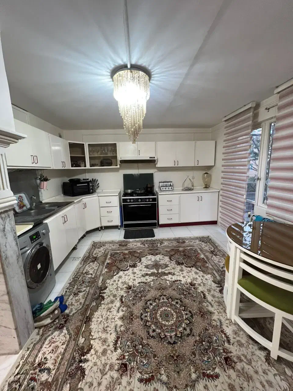 8cacb53e-f0ac-4ffc-8a37-929cda8b81f9