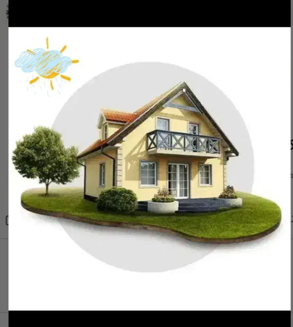 8cb0e859-6a67-4991-856b-e51bbb064903