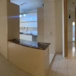 8cd507ff-7d8c-438c-94df-846325f3ab7d