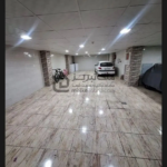 8ce223bb-b3d1-45a6-b98f-6ac1081fe92f